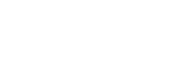 멍에목 성지